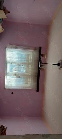 Casa de vanzare, sat Arpasel,10 km de ora?ul Salonta.Batar Bihor. - 5