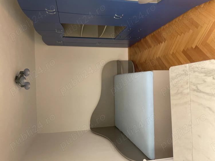 Vand apartament 3 camere Timisoara - 2