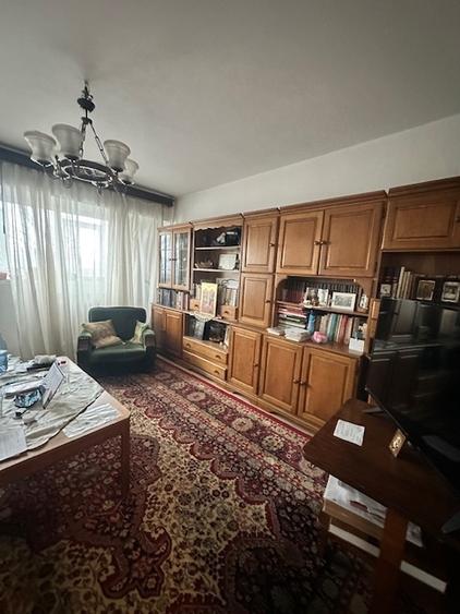 Vanzare apartament 4 patru camere ,Militari- Iuliu Maniu - 3
