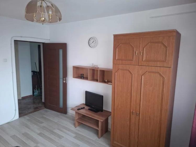 Apartament cu 2 camere in Tatarasi-Piata Chirila-Eternitate - 5