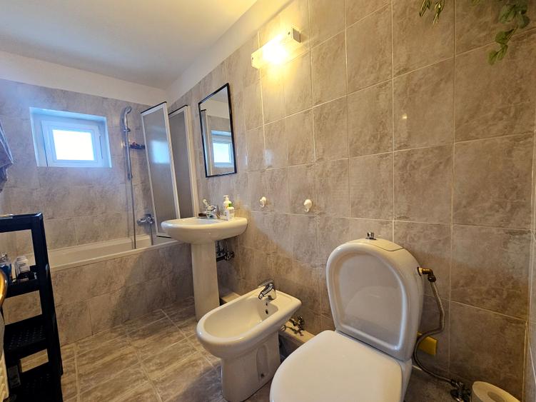 Timpuri Noi metrou | Apartament modern | Bloc anvelopat | Centrala proprie, ANAF - 21