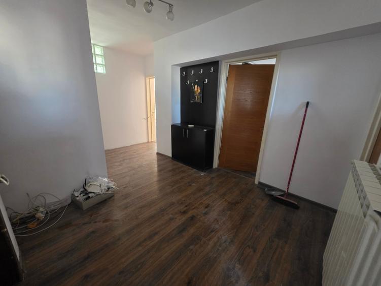 Apartament 2 camere Natiunile Unite Izvor pretabil investitie sau locuinta - 4