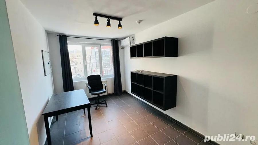 Dristor Metrou Centrala Proprie - 7