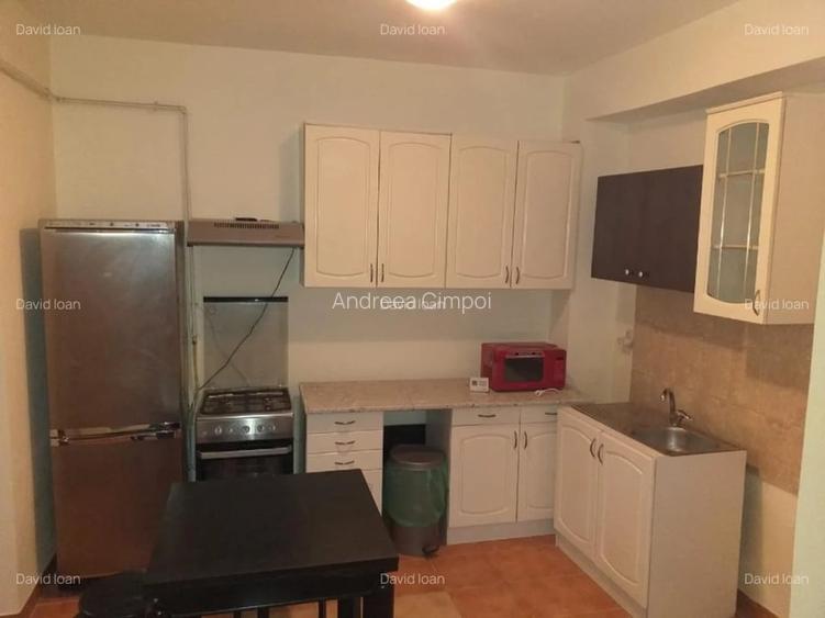 Vila cu 4 camere, 102mp, zona UMF Vila cu 4 camere, 102mp, zona UMF