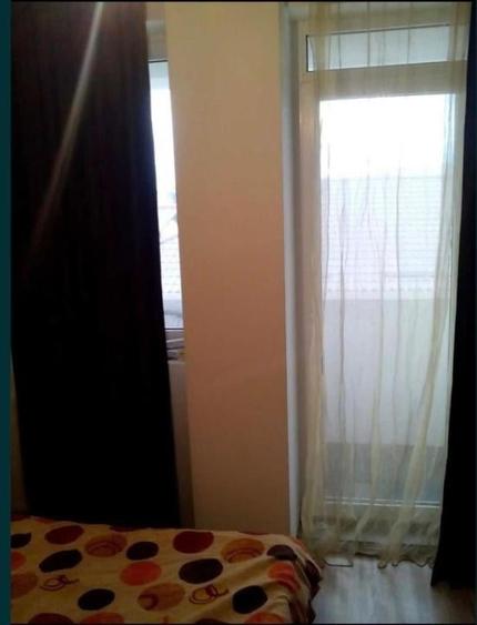 77000 euro -2camere -metrou leonida - 52mp - 1