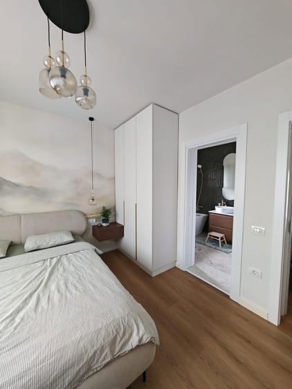 Casa noua 3 camere Parter - 5