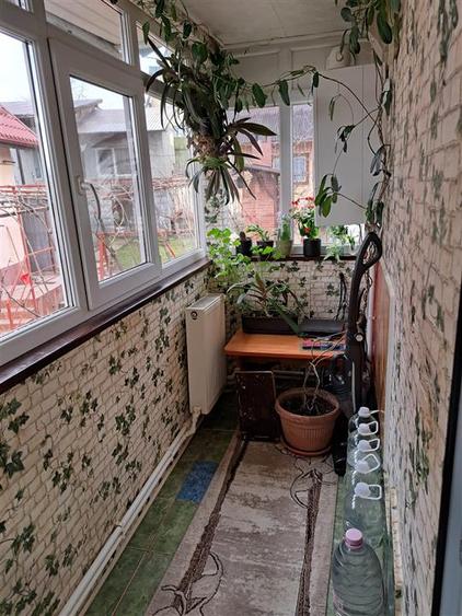 Apartament 3 Camere Tatarasi - 500 euro - 8