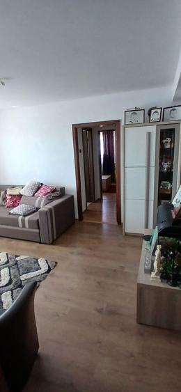 Apartament 2 camere - 2