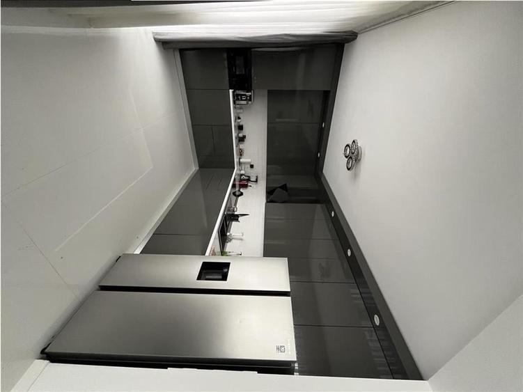 RECO Vila cu piscina interiora  - Dealuri  Oradea - 4