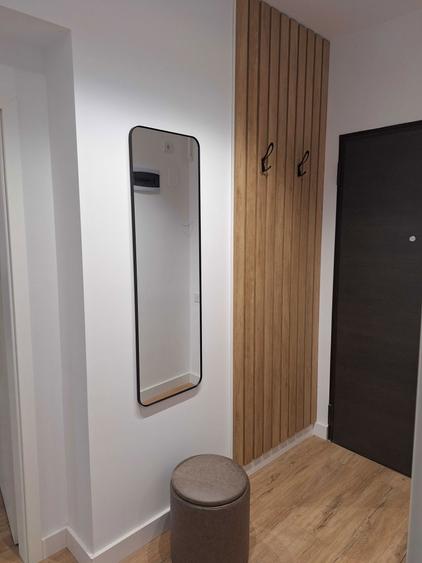 2 camere, et. 3, Exigent Plaza, faza 5 - 6