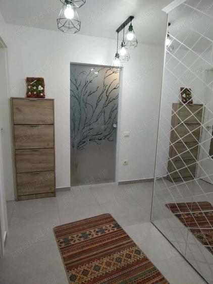 Apartament 2 camere,73 mp - 5