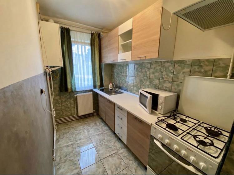 Apartament de inchiriere - 6