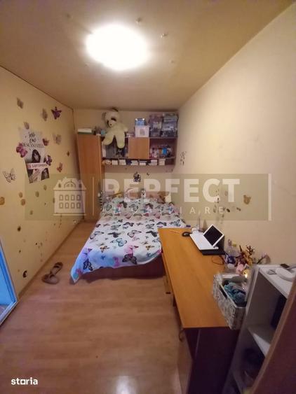 Ap.2 camere Mihai Bravu RENOVAT etajul 4,pret 46.900 euro - 10