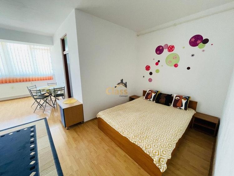 Apartament 1 camera | Investitie | 46 mpu | Zona The Office - 2