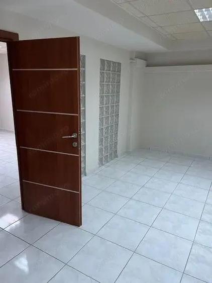 Spatiu comercial de inchiriat in zona Berceni - 4