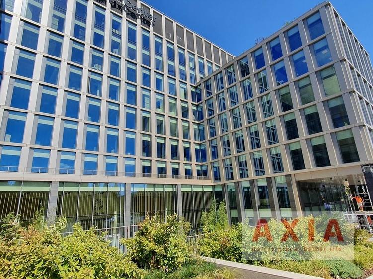 U Center - Birouri de inchiriat - Comision 0% - 4