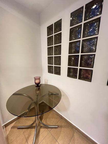 Baba Novac-Brancusi, parc IOR, etaj 1, deosebit - 9