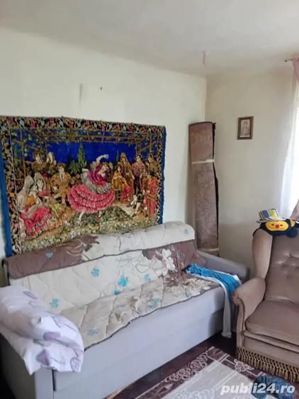 Casa la ?ara...Alba - 10