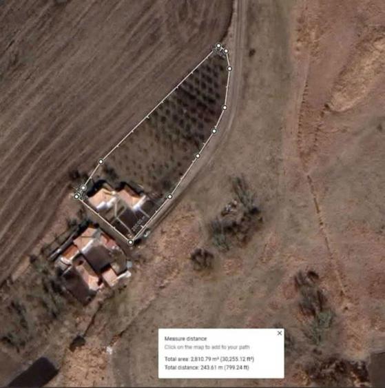 Casa de vanzare Sat Rediu, Comuna Aiton, Cluj - 3