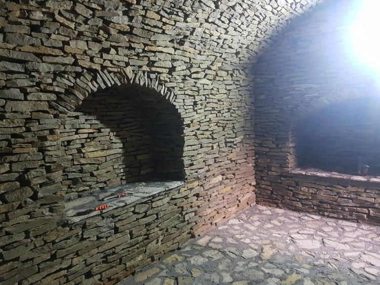 Casa noua cu etaj, zona Rediu - 14