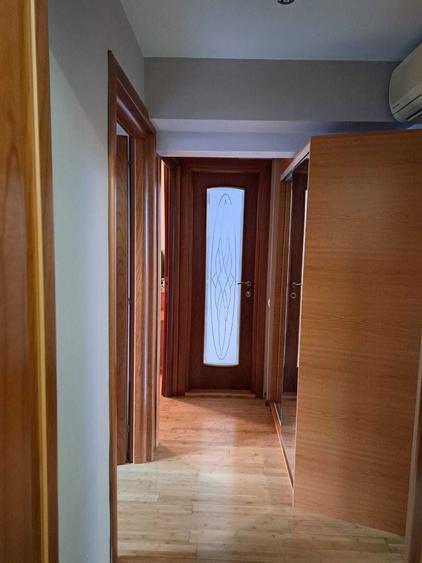 vand apartament 3 camere Bucuresti - 2