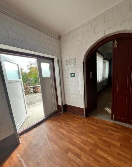 Spatiu comercial multifunctional, 1592 mp, Cacica (Pirtestii - 3