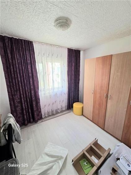 Apartament 3 Camere, Decomandat, Renovat, Navodari - 9