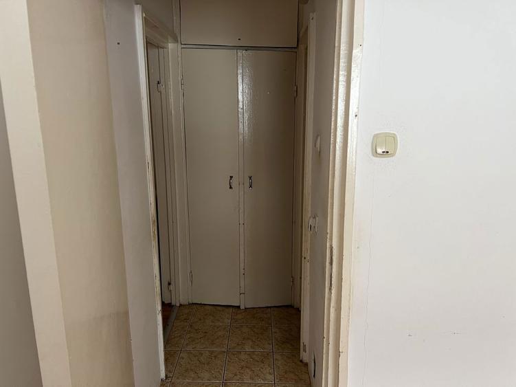 Apartament 2 camere - 2