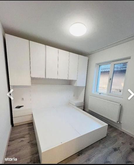 COMISION 0! Apartamente cu o camera 30 mp, Lunca Cetatuii ,49500 euro - 4