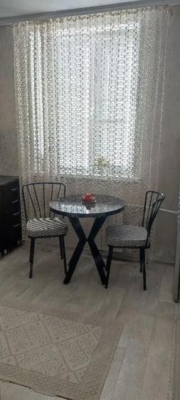 Garsoniera zona Unirii - 5