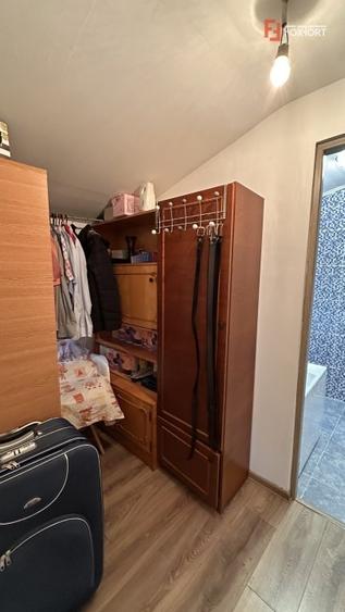 COMISION 0% Duplex 4 camere, 131 mp, in Mosnita Noua - 26