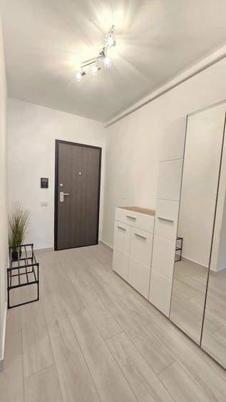 Proprietar chirie 2 camere - 2