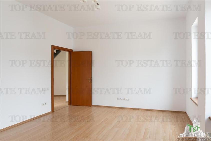 Vanzare vila Iancu Nicolae - 18