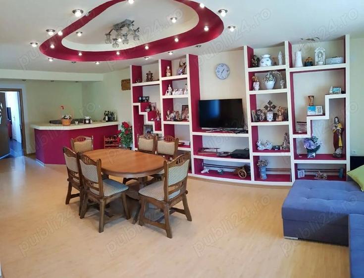 Casa de vanzare - 1