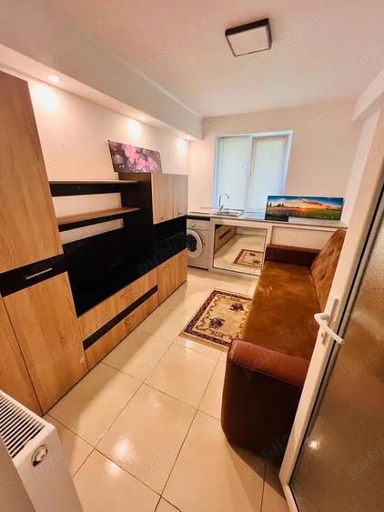 Vand garsoniera conf 2 - 2