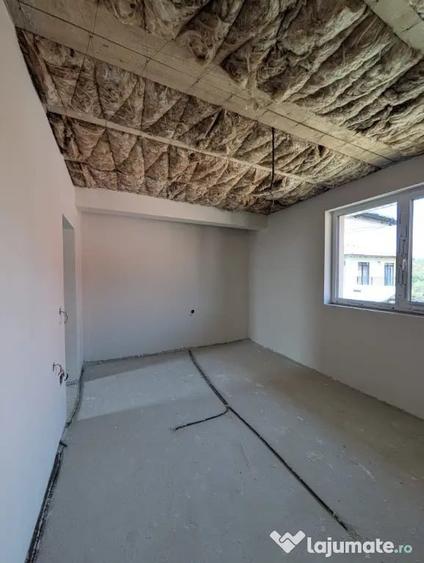Casa individuala Nzeb, constructie premium, zona Primariei Floresti - 12