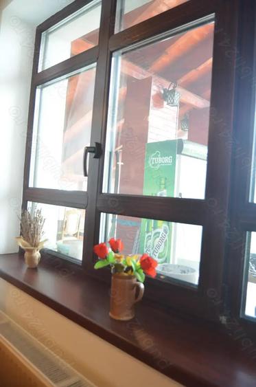 Casa de locuit 5(cinci ) camere la cheie-Radila -Valea Calugareasca - 14