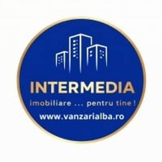 Spatiu Comercial 68 mp. Bulevard cu Vad Comercial Vanzare CETATE Piata - 2