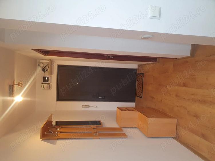 Ap 2 cam Raul Doamnei. - 1