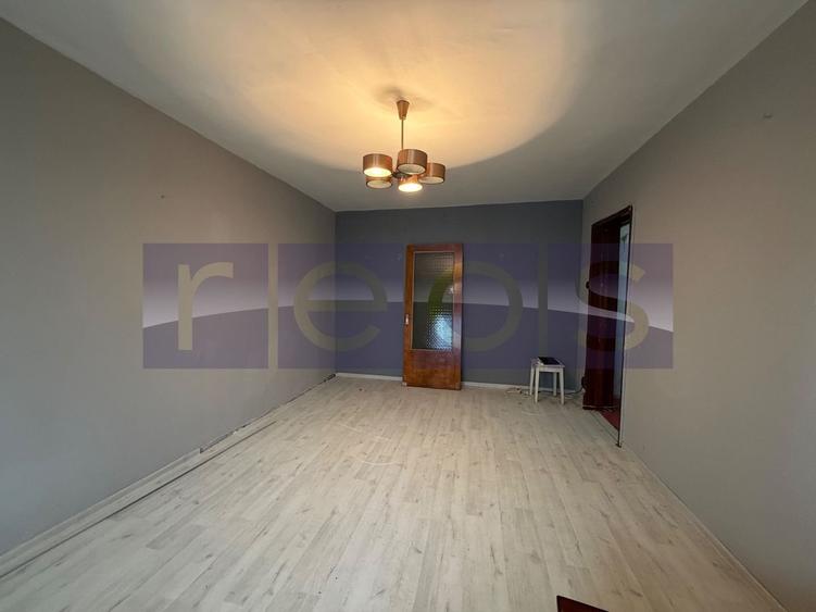 VÂNZARE 2 CAMERE | TURDA | - 2