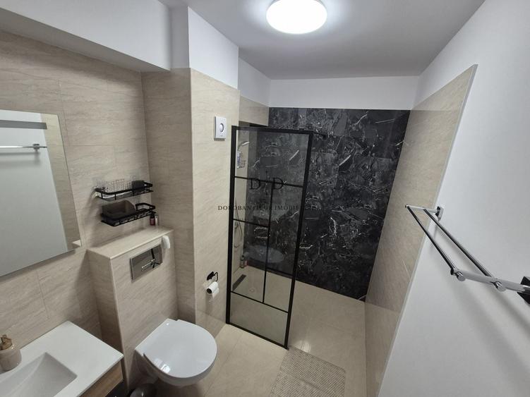 Vânzare Apartament 2 camere | Intre Lacuri - Mureșului | Iulius Mall - 4