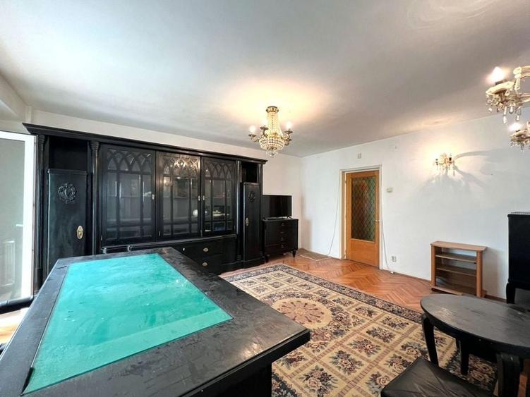 3 camere et 2- 81mp Unirii-Izvor-Natiunile Unite - 3