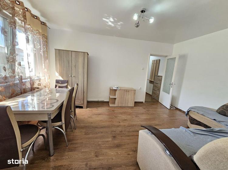 2 camere, str. Ion Creanga , 38.500 euro - 5