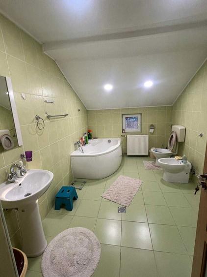 Casa de vanzare Baicoi | Liniste, Spatiu direct proprietar - 7