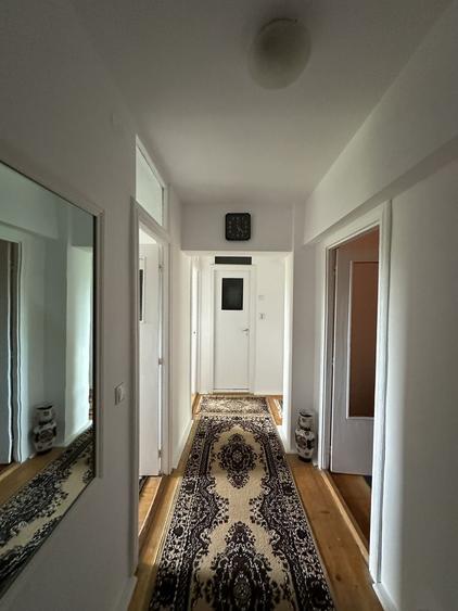 Apartament 3 camere - Turda - 2