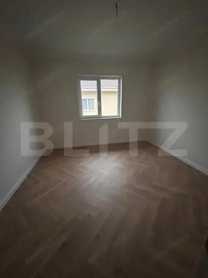Duplex modern Dumbravi?a, 128 mp, semicentral - 4