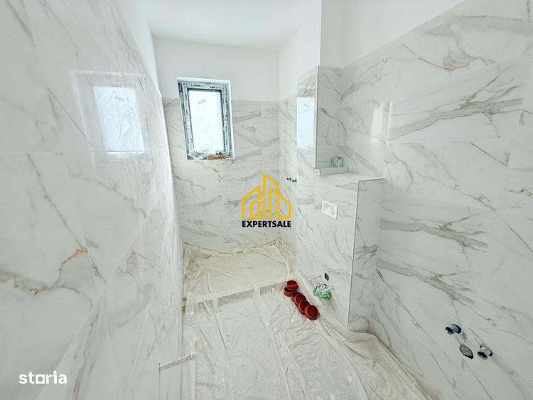 Casa Bragadiru/3 camere/Independentei - 6