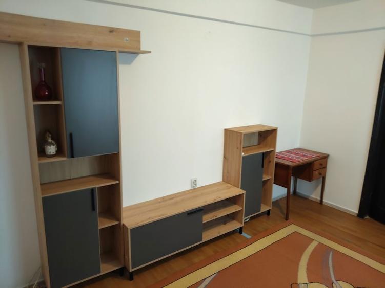 Apartament 2 camere - 5