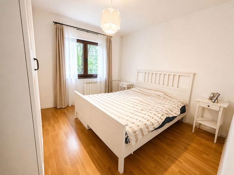 Apartament 3 camere Piata Sudului | Etaj 1 | loc de parcare inclus - 1