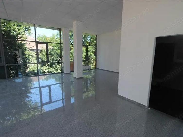 Birouri luxoase in zona centrala - 8